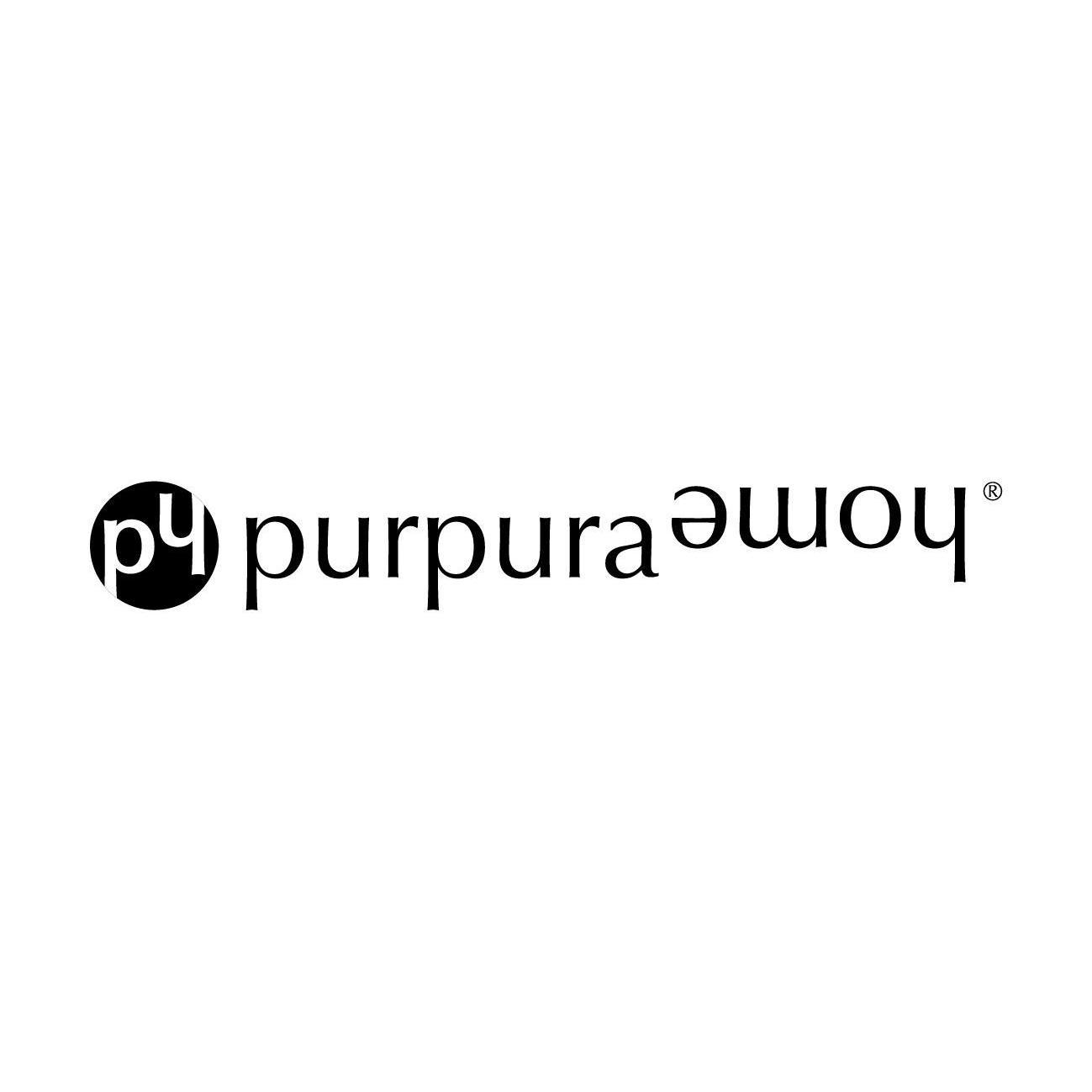 PURPURA HOGAR SL - Sabanashotel.es logo