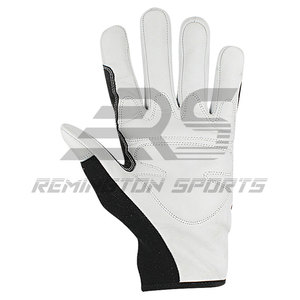 Gants en gros Concevez vos propres gants de mécanicien personnalisés 2024 Derniers gants de mécanicien de style - Product Image 5