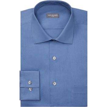 ปรับแต่ง