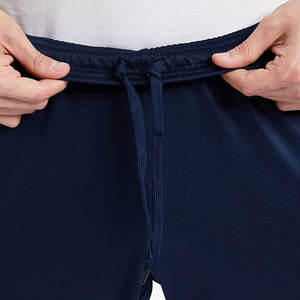 Pantalon pour hommes le plus vendu en gros, léger, style décontracté, tenue de rue pour hommes, pantalon de jogging avec couleur personnalisée pour hommes - Product Image 5