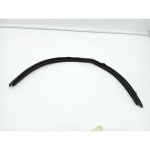 ALFA ROMEO 156 Saloon Series (932_) (97>03) JOINT DE PARE-CHOCOLES 60664120 - Product Image 3