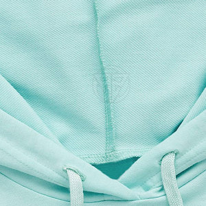 Sweat-shirts à capuche pour femmes de qualité supérieure et élégants, prix de gros, nouveau design de sweat-shirts à capuche pour femmes - Product Image 3