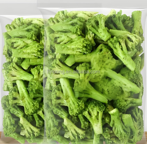 Légumes séchés, chips de <span class=keywords><strong>brocoli</strong></span> frites sous vide, chips de légumes saines, en-cas - Product Image 6
