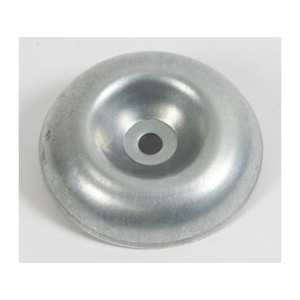 Blister Coppa Sottodisco Foro Mm.8 per Decespugliatore - Product Image 1