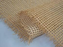 Rollos de Mimbre de Ratán Premium, Material de Caña Natural, Precio Directo de Fábrica - Product Image 2