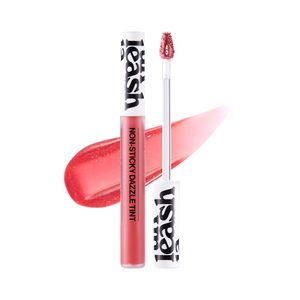 UNLEASHIA] Nicht klebender Dazzle Tint (Nr. 10 Pink Muhly) - Product Image 1
