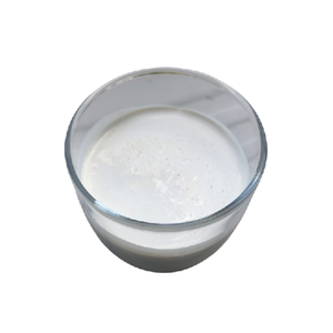 Látex de caucho natural de Vietnam LA Bajo en amoníaco 0.2% Proveedor confiable de caucho de látex OEM y ODM - Product Image 6