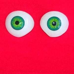 SS ผลิตตาเทียมเทียม - Product Image 2