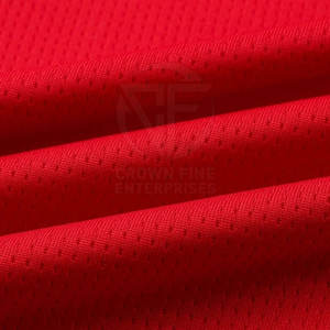 Meilleur uniforme de basket-ball en tissu souple pour adultes de haute qualité et confortable Logo personnalisé Ensemble d'été respirant de grande taille - Product Image 6