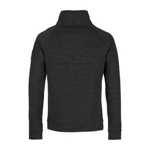 Mens Pullover Sweatshirts <b>Jumpers</b> Professional Lightweight Fleece Relaxed <b>Fit</b> Riding Moisture Wicking Breathable Daily Wear All - Product Image 3