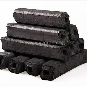 Produits liés à l'énergie d'exportateurs de briquettes de bois dur naturel/RUF - Product Image 1