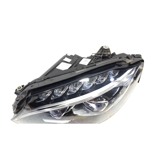 Phare avant gauche MERCEDES Classe C (W205) (2013-) A2059068701 (13>) - Product Image 3
