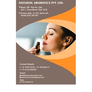 น้ำมันดอกกุหลาบน้ำมันหอมระเหยกลิ่นกุหลาบบริสุทธิ์1000มล. 2000มล. 3000มล. น้ำมันหอมระเหยกลิ่นกุหลาบ - Product Image 6