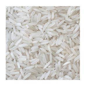 Riz Jasmin de Qualité Supérieure, Riz Basmati à Grains Longs - Product Image 1
