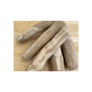 ไม้กาแฟสำหรับสุนัขของเล่นสัตว์เลี้ยง - Product Image 6