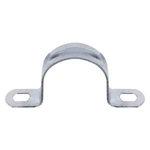Ancla Metálica de 2 Orificios ''cm'' 26 - Product Image 1