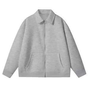 Service OEM de collation hivernale, vestes de baseball personnalisées pour enfants, prix bas, fabrication directe en usine du Bangladesh - Product Image 1