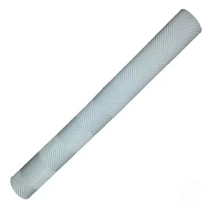 Set de Críquet Deportivo Indio con Empuñadura para Jugar - Product Image 3