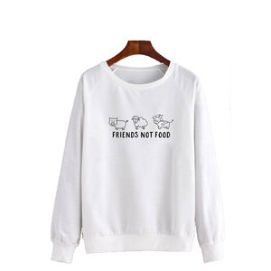 เสื้อสเวตเตอร์ผ้าฟลีซสำหรับผู้ชายขนาดพลัสไซส์ผ้านุ่มใส่สบายพิมพ์ลายพิมพ์ซับลิเมชันโลโก้แบบกำหนดเองสำหรับหน้าร้อน - Product Image 4