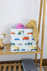 Prendi Accueil K002 - Product Image 5