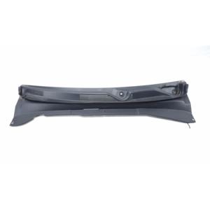 Griglia Anteriore Serie JEEP Compass 5UT09TRMAB (16>) - Product Image 1