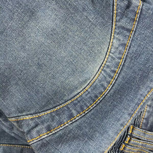 Pantalones Vaqueros de Motociclismo para Hombre de Alta Calidad, Transpirables y de Secado Rápido, Estilo Casual, Pantalones de Motocross - Product Image 4