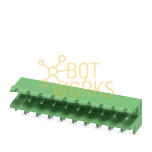 Phoenix Contact 1735808 - Nuovo - Product Image 1