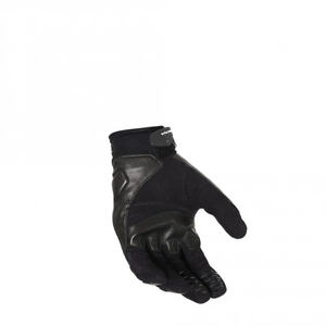 Guantes Funcionales para Exteriores MACNA RIME con Construcción de Tela - Product Image 2