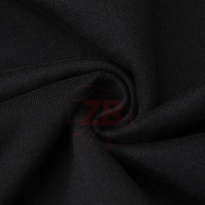 2025 modèle personnalisé en gros sweat à capuche d'hiver pour adultes à la mode nouveau Design sérigraphie motif solide Style décontracté col à capuche - Product Image 5