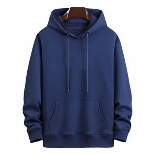 Vente en gros de sweat à capuche de luxe de créateur personnalisé de haute qualité, imprimé tie-dye, sweat à capuche décontracté unisexe - Product Image 6