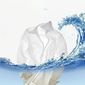 Cápsulas de detergente para ropa a granel más vendidas, suavizante de telas antibacteriano que elimina la tinta - Product Image 4