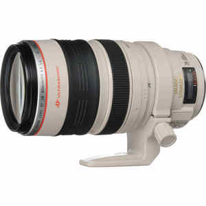 Vendeur vérifié pour l'objectif FE 400mm F/2.8 GM OSS - Garantie de 2 ans, scellé par le fabricant - Product Image 2