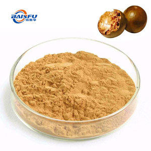 BAISFU 천연 프리미엄 모모르디카 그로스베노리 CAS 88901-36-4 음료 가공용 - Product Image 1