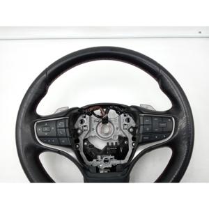 Volante per LEXUS Serie UX (19>) 864A1-33020 - Product Image 3