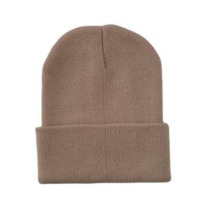 หมวกบีนนี่ฤดูหนาวสำหรับกิจกรรมกลางแจ้ง ขายส่ง OEM ปรับแต่งได้ด้วยการพิมพ์หรือปักโลโก้ มีจำหน่ายจำนวนมาก - Product Image 3