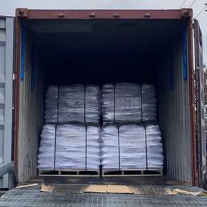 Potassium Carbonate <strong>Potash</strong> Sal Tartari for Animal <strong>Feed</strong> 25KG or BIG BAG - Product Image 5