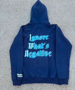 CategoríaRopa y accesorios> Ropa de hombre> Sudaderas y sudaderas con capucha para hombre - Product Image 4