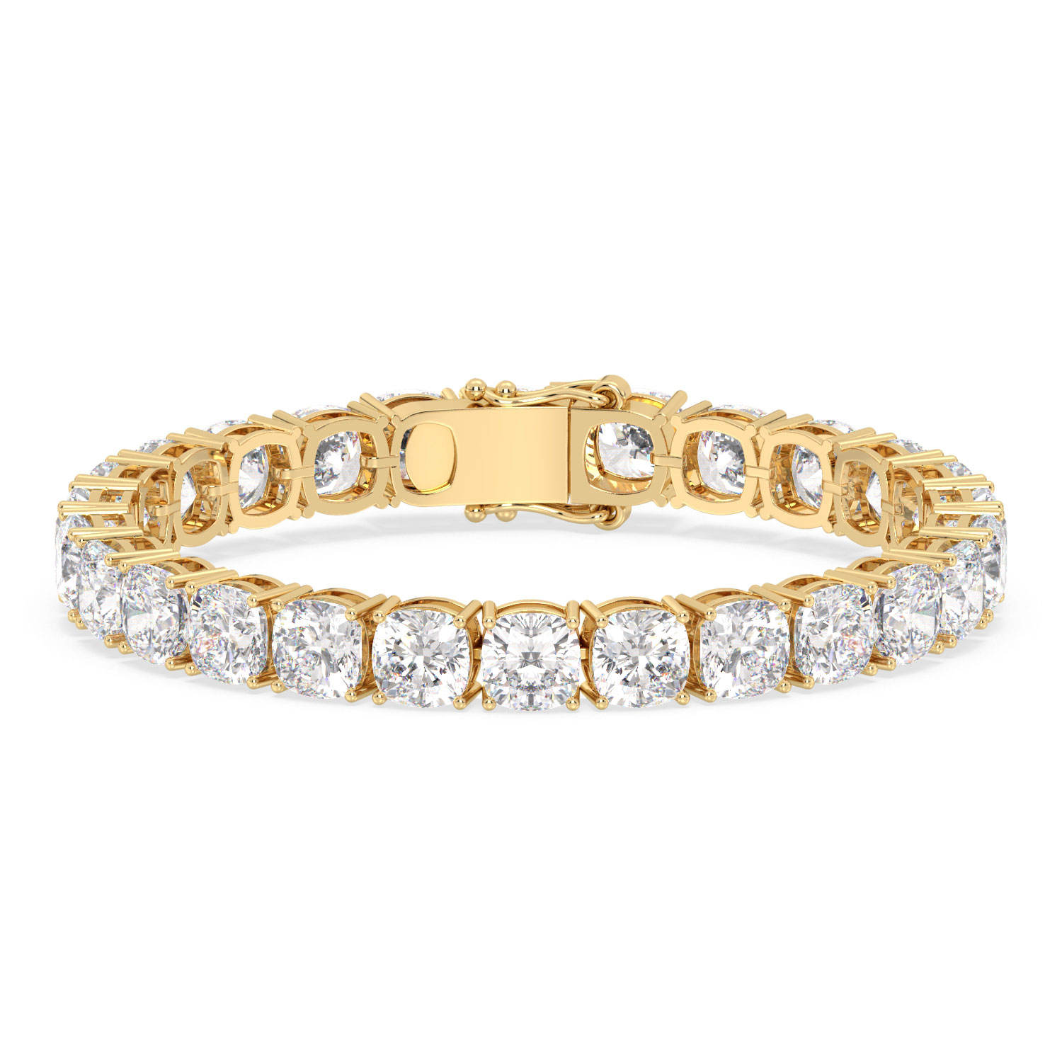 เยลโลว์โกลด์