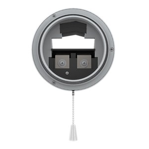 3JW-793 VIM thermogaz 30-90 CC118 D125หัวฉีดแก๊สเทอร์โมมอดูเลตสำหรับเครื่องทำความร้อนแก๊ส - Product Image 1