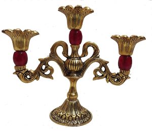 Antique T Light <b>Lantern</b> and Candle Holder Home Decorative Wedding Decors Metal Candle <b>Lantern</b> Wholesale Manufacturer Supplier - Product Image 6