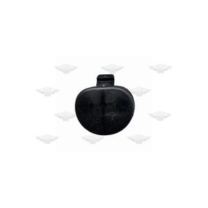 Máquina para Abrir el Pestillo de la Ventanilla del Coche H100 97-05, Modelo 86350-43700 - Product Image 1
