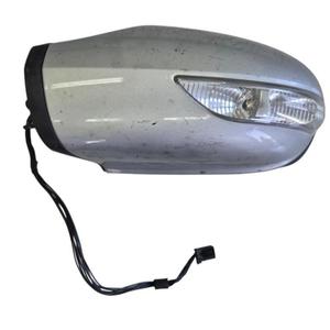 Rétroviseur gauche MERCEDES Classe A W169 3ème Série (04>08) - Product Image 2