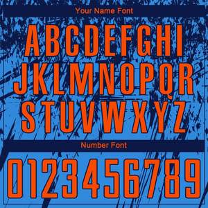 Men's Quick Dry Soccer Uniform Customizable Breathable France Jersey Set Wholesale Price Football Wear - Product Image 4