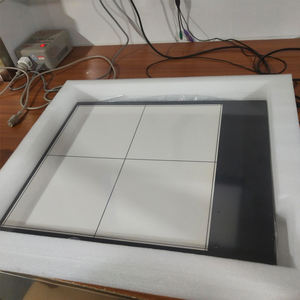 Máquina industrial de inspección por rayos X Ndt TFT A-Si de 17 pulgadas, detector industrial de panel plano DRA NDT en <span class=keywords><strong>tiempo</strong></span> real - Product Image 5