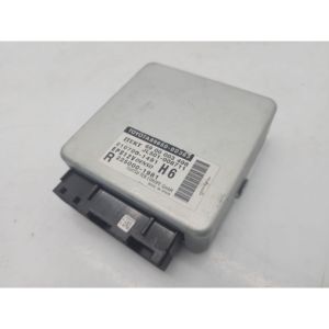 Unité de commande de colonne de direction Toyota Yaris Série 896500D363 1NZFXE Hybride 1497 (17>20) - Product Image 4