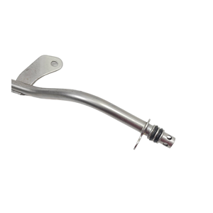 Jauge de niveau d'huile pour boîte de vitesses automatique Mercedes Classe A (W176) OM 651.930 Diesel 2200 (12>18) - Product Image 2