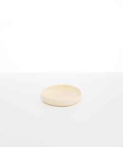 Tazón Artesanal de Resina Epoxi Ecológica, Tazón Decorativo Hecho a Mano de Alta Calidad para Navidad, Eid, Ramadán y Regalos de Lujo Económicos - Product Image 1