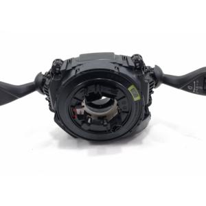 DEVIOLUCI BMW Serie 3 F31 Touring 6996598 (11>) - Product Image 5