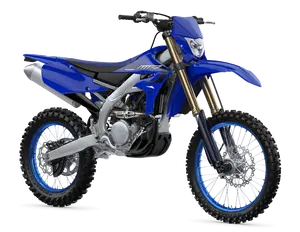 Motocicletas Yamahas WR250R para motocross, motocicletas novas de 2018 a 2023, com peça completa e acessórios prontos para envio para todo o mundo, novidade