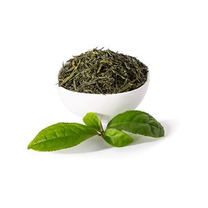 Feuilles de thé séchées pour l'exportation-Prix compétitifs - Product Image 2